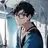 태현