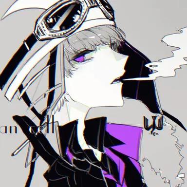 Profile image of ショッピ