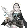 Profile image of 歌住サクラコ