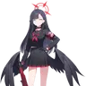 Profile image of 仲正イチカ