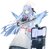 Profile image of 蒼森ミネ