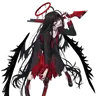 Profile image of 剣崎ツルギ