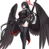 Profile image of 羽川ハスミ