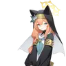 Profile image of 伊落マリー