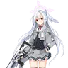 Profile image of 守月スズミ
