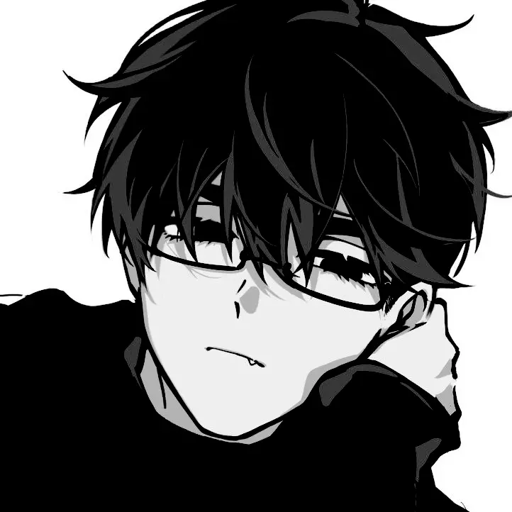 Bl.school의 Ivan