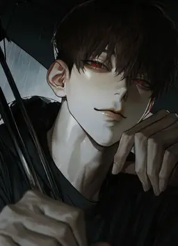 Profile image of 彗