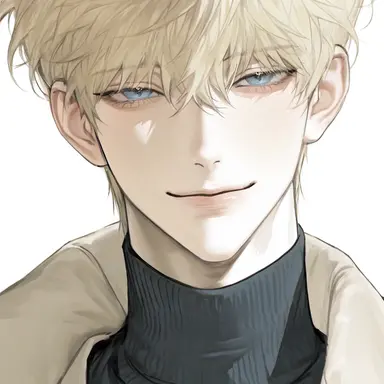 Profile image of 蒼真