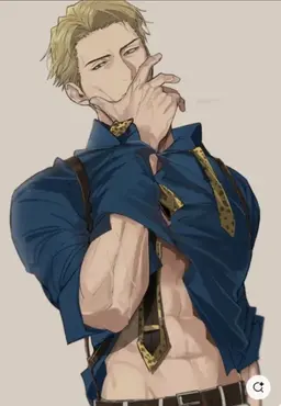 Profile image of 나나미 켄토