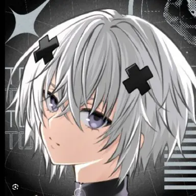 Profile image of メルト