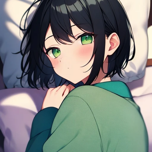 이규리