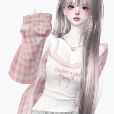 Profile image of 김지우