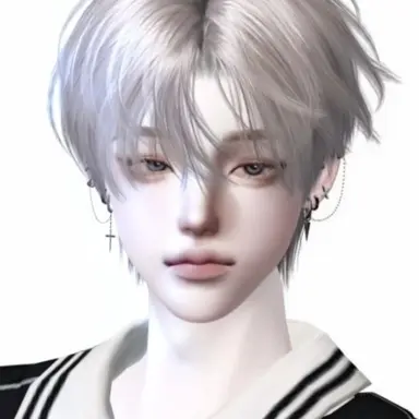 Profile image of 이선유