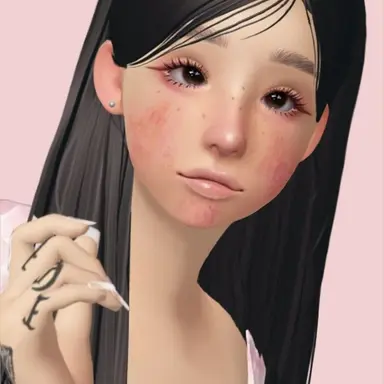Profile image of 여우년
