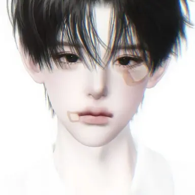 Profile image of 고서호