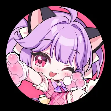Profile image of 여우