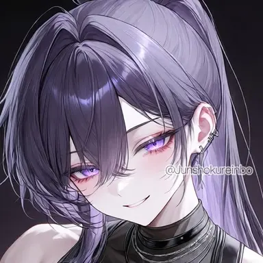 Profile image of 호스