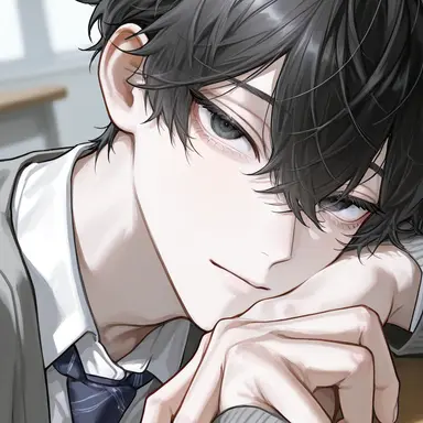 Profile image of So