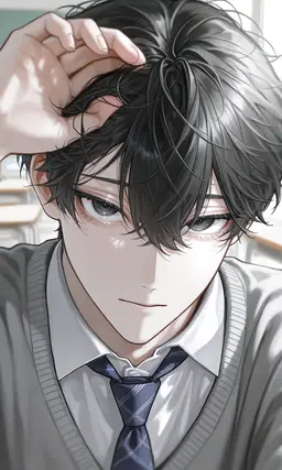 Profile image of So