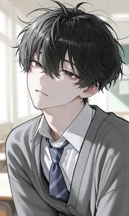 Profile image of So