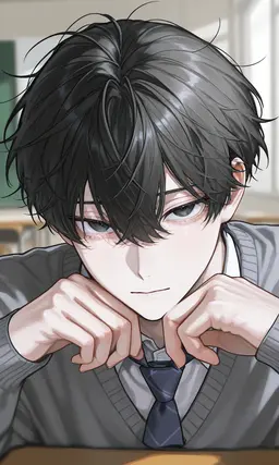 Profile image of So