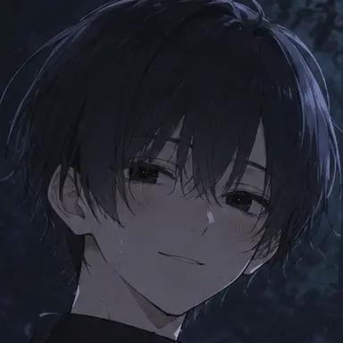 Profile image of 塚春