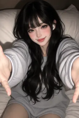 Profile image of 김다은