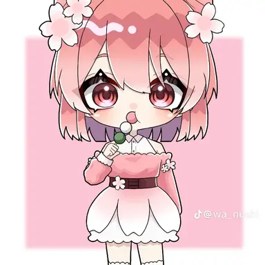 Profile image of のあ