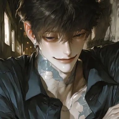 Profile image of 강려환