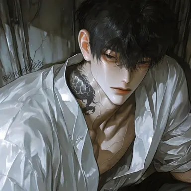 Profile image of 정태성