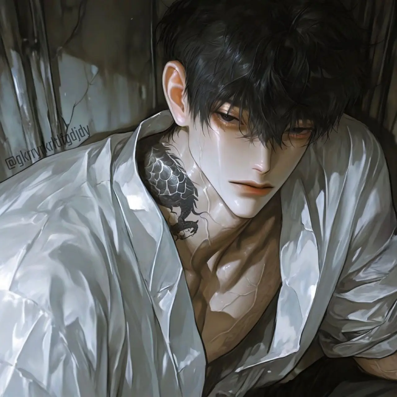 gkrryrkrltlfgdjdy의 정태성