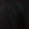Profile image of J-pop group