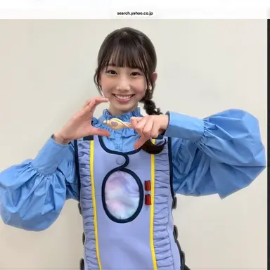 Profile image of 大野さき