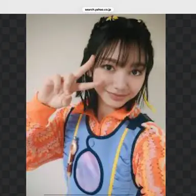 Profile image of 金児リラ