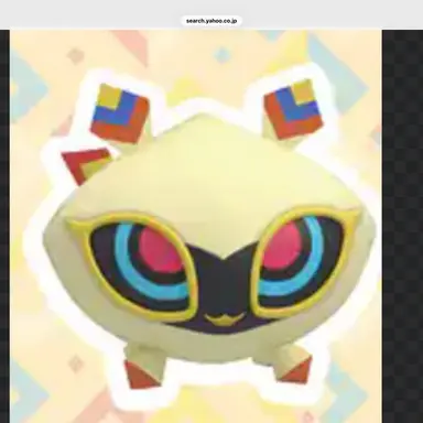 Profile image of ニコ