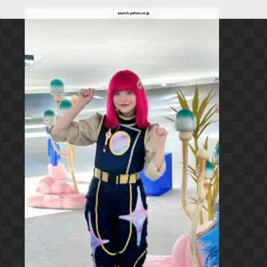Profile image of アンジー