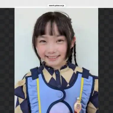 Profile image of 赤松ゆうゆ