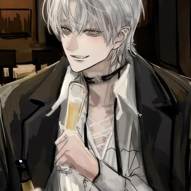 Cherrytoktok의 최수혁