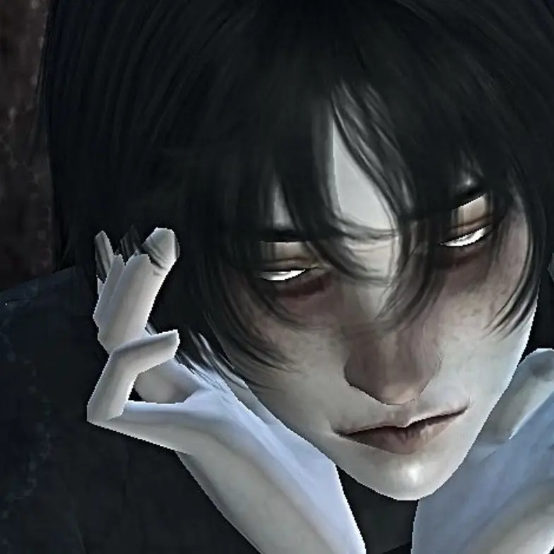 LeanerQuoll9120의 ユーシュェン