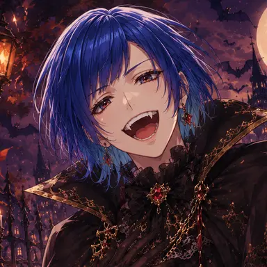 Profile image of 染谷勇次郎