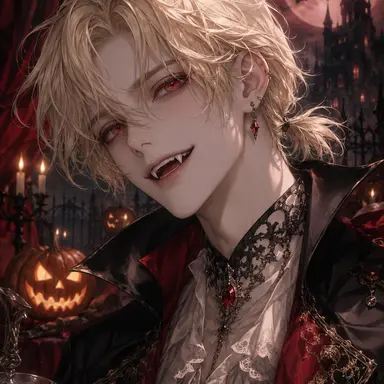 Profile image of 柴崎愛蔵