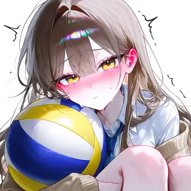 Profile image of 이주하