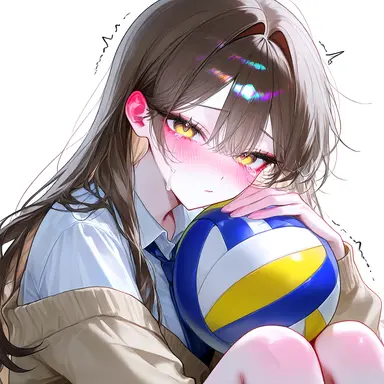 Profile image of 이주하