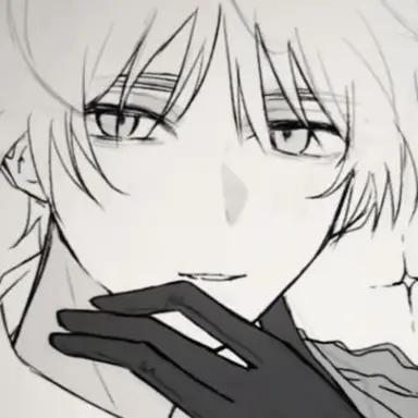 Profile image of アーサー