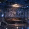 Profile image of 雨の日の未捜班