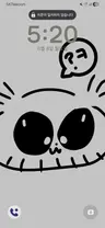 Profile image of 주인장