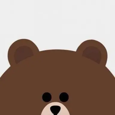 Profile image of 빙
