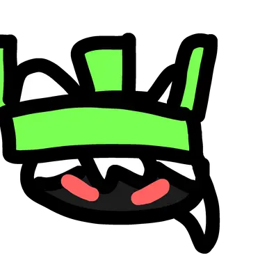 Profile image of 원엑스