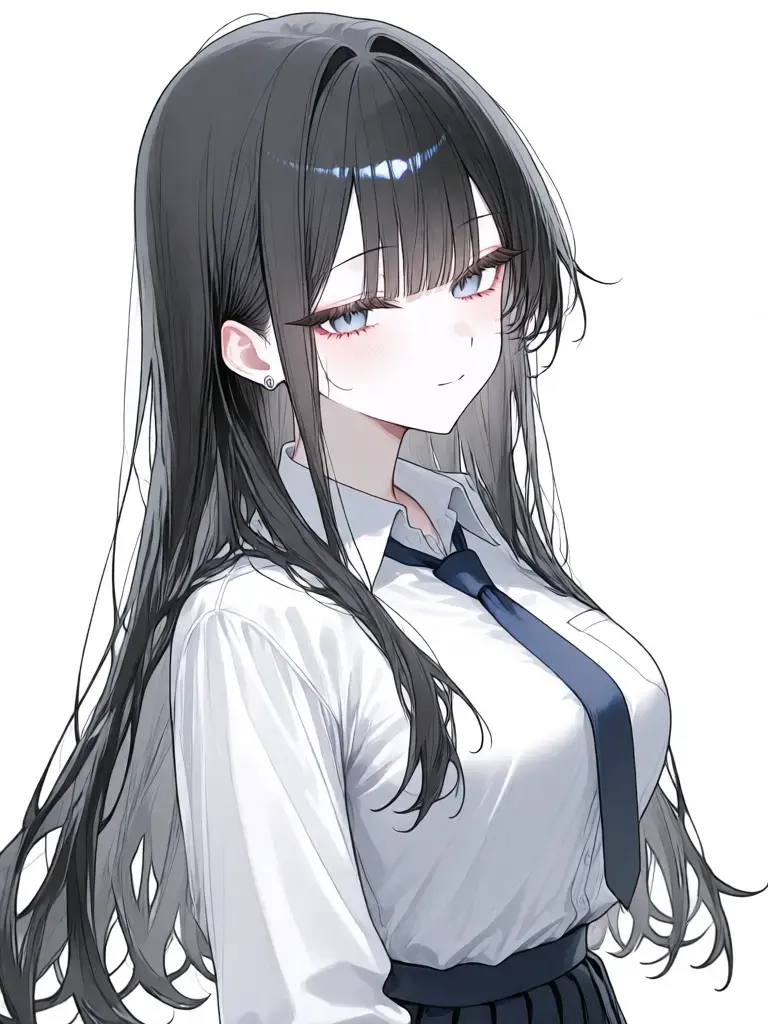 nametyodayo의 優しいギャルの隣は、俺の場所だと思ってた