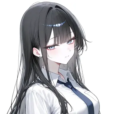 Profile image of 澪